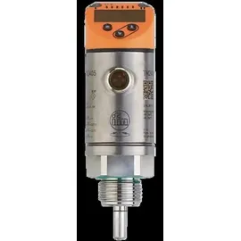 IFM Electronic TN2405