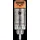 IFM Electronic TN2405