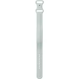 Fitbit Google Active Band Grün Silikon