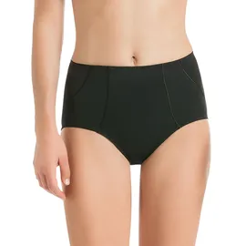 Anita Miederhose Clara Schwarz 44