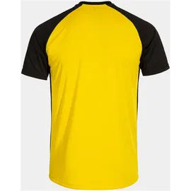 Joma Tiger VI gelb/schwarz S