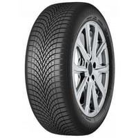 Debica Navigator 3 195/55 R15 85H