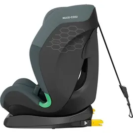 Maxi-Cosi Titan S i-Size Tonal Graphite