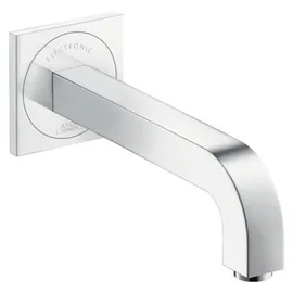 Axor Citterio 220 Sensor-Armatur ohne Mischung 39118000