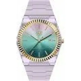 ICE-Watch Ice Power PW1 Silikon 36 mm 024766