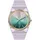 ICE-Watch Ice Power PW1 Silikon 36 mm 024766