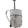 Normani Rucksack-Trolley Handgepäck | Beige