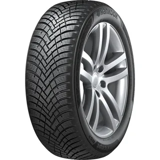 Hankook Winter i*cept RS3 W462 215/60 R16 99H
