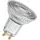osram homelighting LED-Reflektorlampe 4099854457036 2,4 W GU10 warmweiß 1 St.