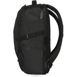 Targus Terra EcoSmart®