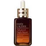 Estée Lauder Advanced Night Repair Synchronized Multi-Recovery Complex 50 ml
