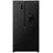 Gorenje NRS917E41 Side-by-Side