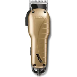 Andis US-1 Fade 66375