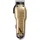 Andis US-1 Fade 66375
