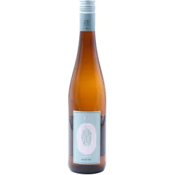 Leitz EINS-ZWEI-ZERO Riesling entalkoholisiert