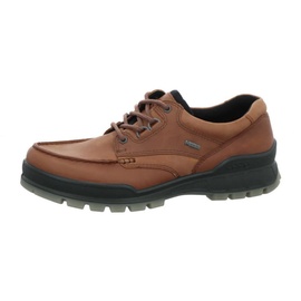 ECCO Track 25 M Outdoor Shoe, Bison, 40 EU