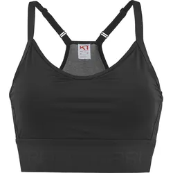 Kari Traa Frøya black (BLACK) XL