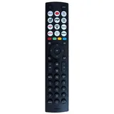 Hisense ERF2S36H