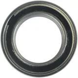Enduro Bearings lager abec 5 srs 1 stuck - 15x24x5mm acc. al cromo ABEC-5