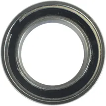 Enduro Bearings lager abec 5 srs 1 stuck - 15x24x5mm acc. al cromo ABEC-5