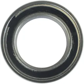 Enduro Bearings lager abec 5 srs 1 stuck - 15x24x5mm acc. al cromo ABEC-5