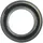 Enduro Bearings lager abec 5 srs 1 stuck - 15x24x5mm acc. al cromo ABEC-5