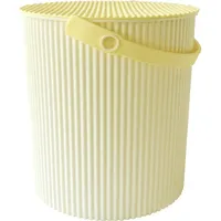 Hachiman Omnioutil LL, Zitrus, 20l