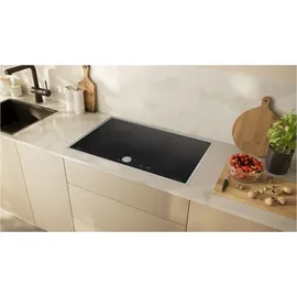 Neff T68STV4M0