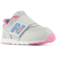New Balance 574 Hook & Loop Sportschuhe - Grey