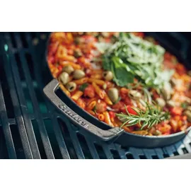 Enders eFlavour 2 Turbo 3000 W