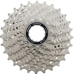 Shimano Zahnkränze für Erwachsene