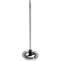 WMF SS-1000051780 Milchschaum-Quirl für 0416350011 LINEO LONO Stabmixer