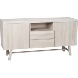 ROWICO Sideboard BROOKLYN