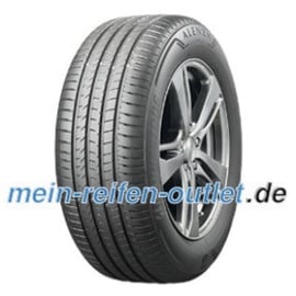 Bridgestone Alenza 001 RoF 235/55 R18 100W