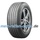 Bridgestone Alenza 001 RoF 235/55 R18 100W