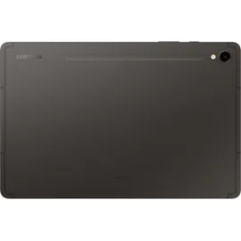 Samsung Galaxy Tab S9 11.0'' 256 GB Wi-Fi Graphite