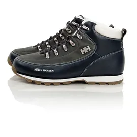 HELLY HANSEN The Forester Wanderstiefel, 44