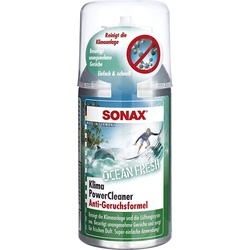 Sonax KlimaPowerCleaner Ocean Fresh 100 ml
