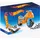 Dolu Lauflernrad Motorrad Hot Wheels