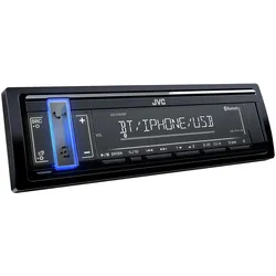  KD-X361BT 