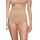 Triumph Highwaist Panty True Shape Sensation Beige 38