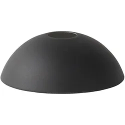 Hoop Schirm schwarz