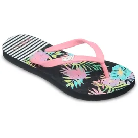 Roxy RG Viva Stamp 33