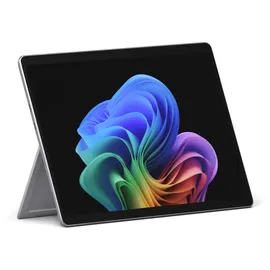 Microsoft Surface Pro 12 Copilot+ PC Intel Core Ultra 5 32 GB RAM 512 GB SSD Platin EP2-55205