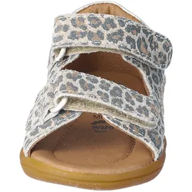 Pepino Jasper Beige 25
