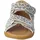 Pepino Jasper Beige 25