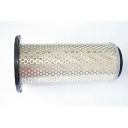 ELMAG Luftfilter für KUBOTA-Motor - 9503300