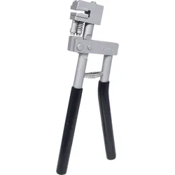 KS Tools Absetzzange, 280mm - 118.0058