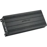 Ground Zero GZHA MINI FIVE 5-Kanal DSP-Verstärker