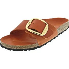 Birkenstock Madrid Big Buckle 1026632 - 36 EU